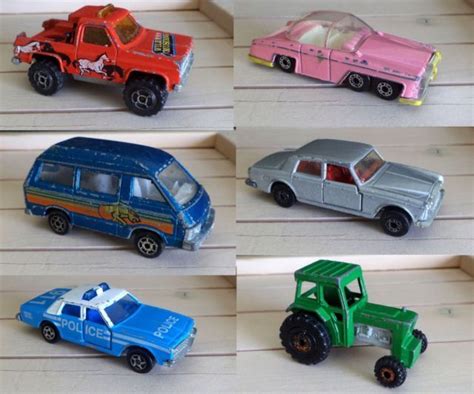 epay b&m|Electronics, Cars, Fashion, Collectibles & More .